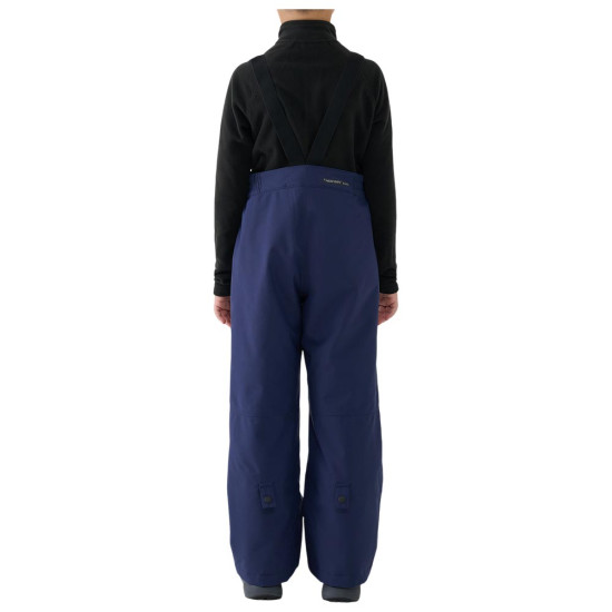 4F Παιδικό παντελόνι ski